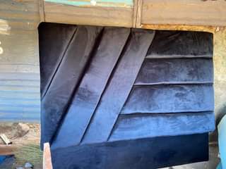 headboards