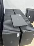A picture of Dell Latitude E7410