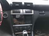 A picture of C320 COMPRESSOR