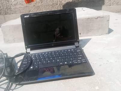 acer laptops