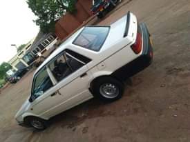 classifieds/cars mazda