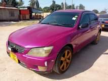 A picture of 5 5m 0688147887
