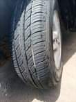A picture of RAV4 KILITIME D4