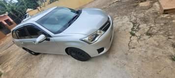 cars_under_200k