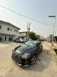 A picture of MR KEN AUTOs Ur Happiness Is Our Priority 2348038966089 call