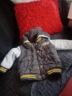pre loved