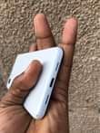 A picture of GOOGLE PIXEL 3A