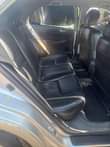 A picture of Honda Accord EOD 2005