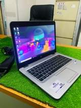 A picture of Hp 840 g3 i5