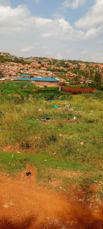 A picture of Land for sale