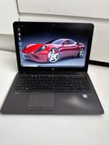 used laptops
