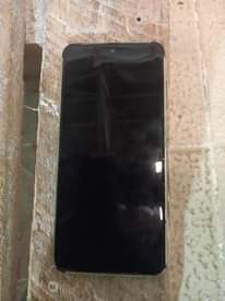 A picture of Samsung galaxy A20 gb 32 bei 150 tu piga sim