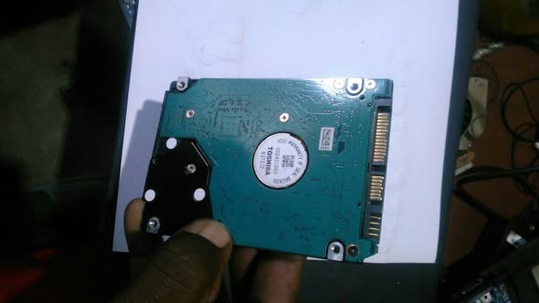 used laptops