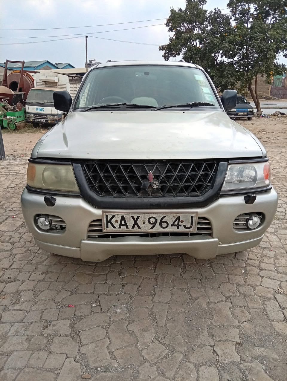 cars_under_500k