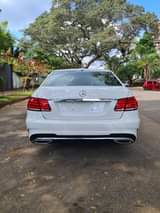 classifieds/cars mercedes