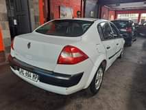 Nelmon T.