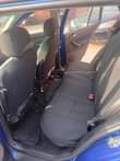A picture of 03 Golf4