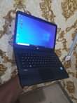 A picture of VERY CLEAN UK USED HP LAPTOP