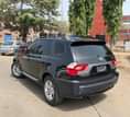 A picture of Very Sharp BMW X3 Condition Everything Working Perfectly fine absolutely