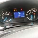 A picture of Brand Ford Model Edge Year 2014 Price 3 800 000