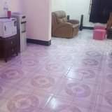 A picture of Hii nyumba kalli sana Tena sana Mdau wangu nyumba ime