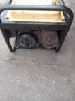 A picture of TIGMAX GENERATOR TH 2 9 kva