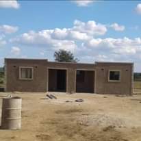 Property for Sale