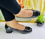 A picture of Ladies heels