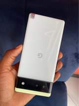 A picture of Pixel 6 128gb