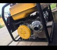 A picture of Generator