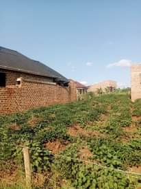 A picture of Plots 8.5m