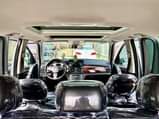 A picture of 2011 Mercedes Benz GLK350