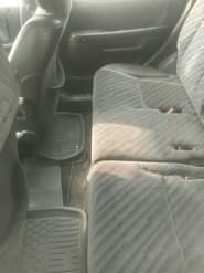 A picture of 2006 HONDA CRV FIRSTBODY AC VERY ACTIVE NO ISSUES PRICE