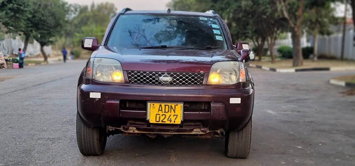 classifieds/cars nissan