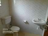 A picture of Beautiful 2Bedrooms_2Bathroom houses for rent in Bukoto for 400000Ugx