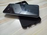 A picture of samsung F13