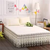 A picture of Cotton Bedliners
