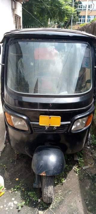 bajaj