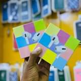 A picture of 0658139824 NIPGIE OFFICE DAR GOOGLE PIXEL 3A XL BEI 300