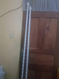 A picture of home