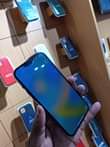 A picture of IPHONE 13PRO MAX