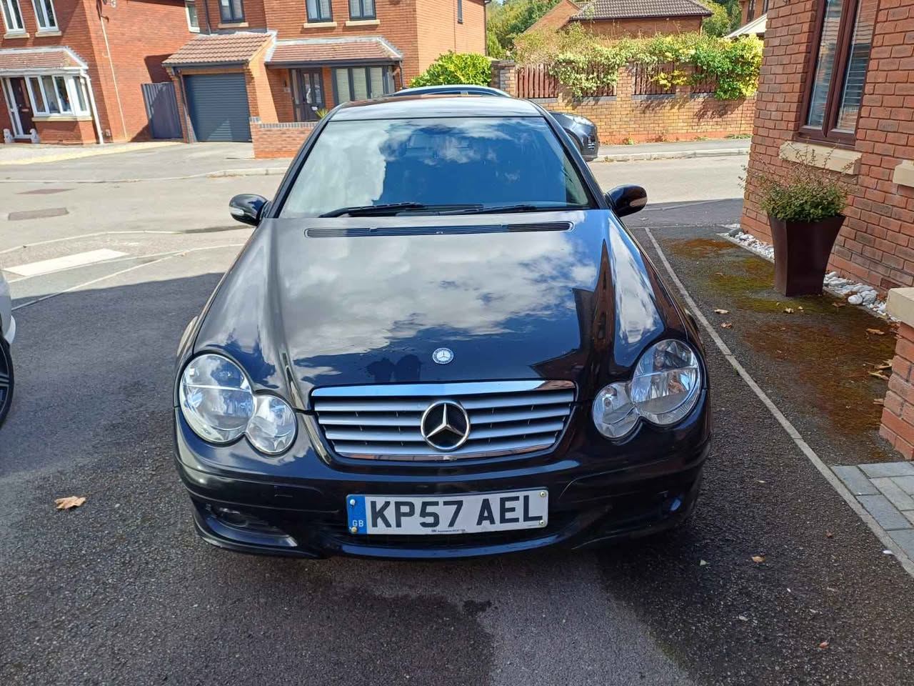 benz