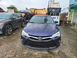 A picture of YOUNG AUTO WORLD CERTIFIED