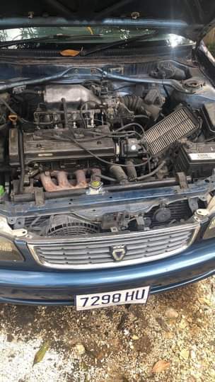 cars_under_400k