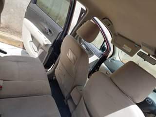 A picture of Passo Sette for sale at 22M https wa me 256700528121