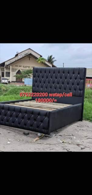 A picture of Sofa bed