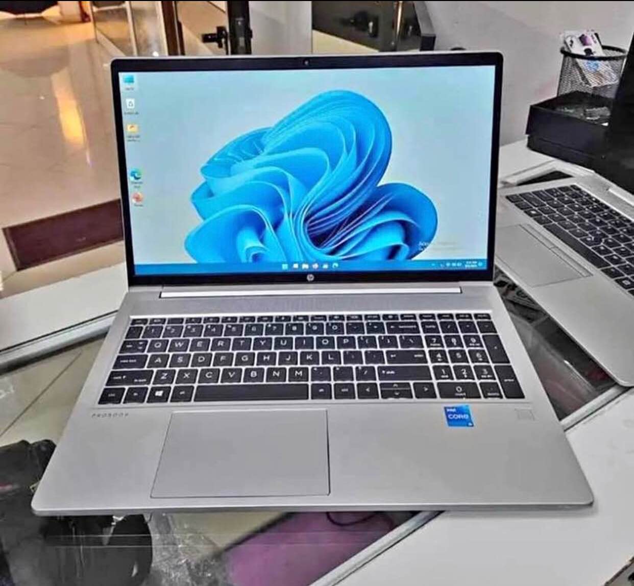 used laptops
