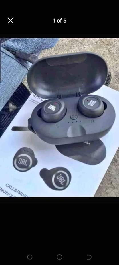 bluetooth speakers