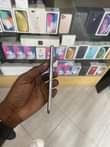 A picture of IPhone X Gb64
