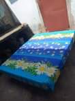A picture of Godoro 5 6 comfy